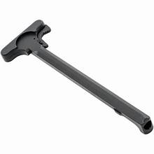 Bushmaster ar15 charging handle